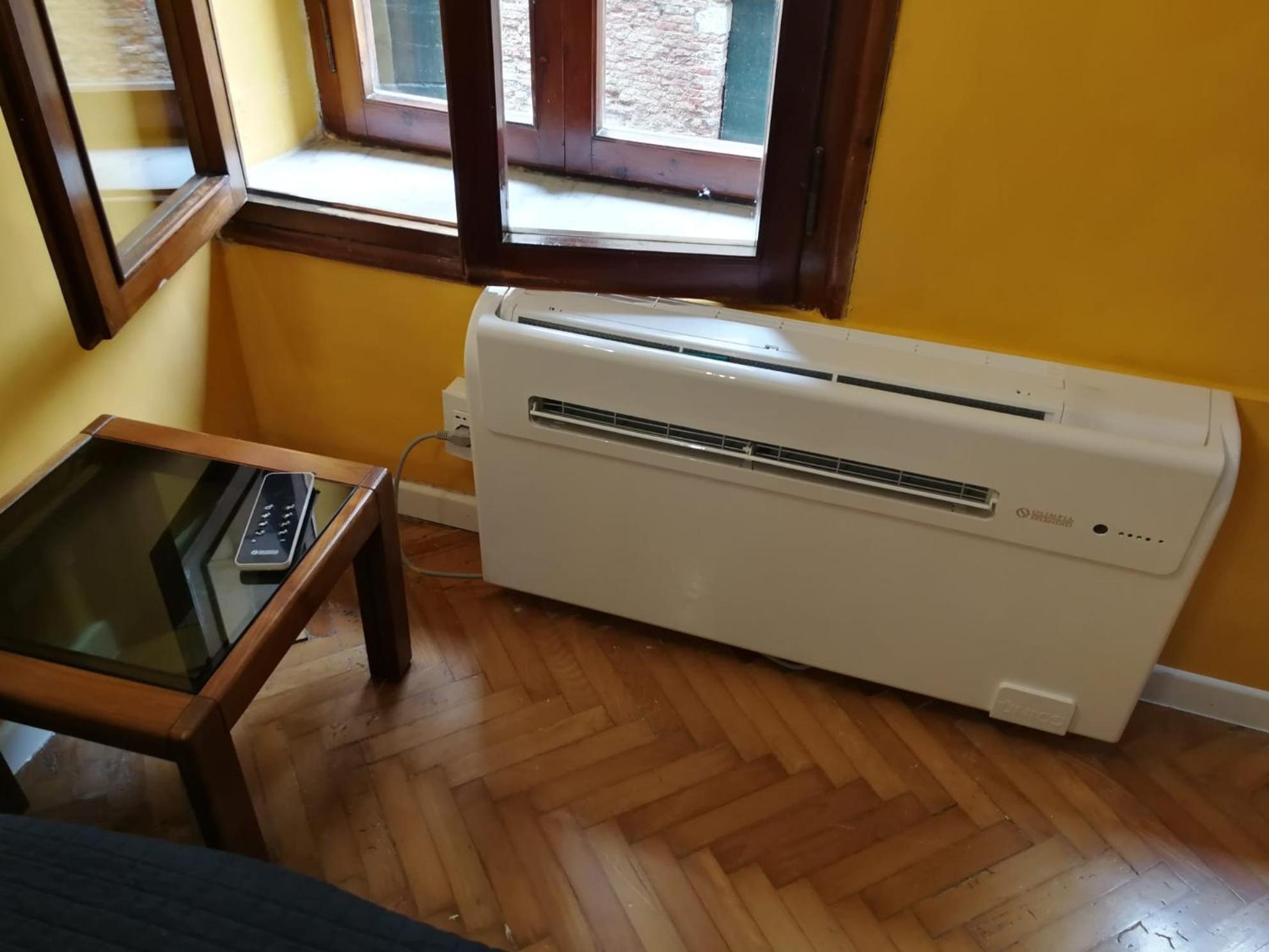 Apartment Ca' Morosina , Venedig